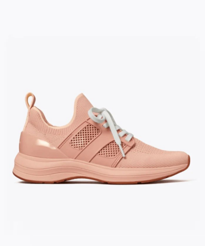 Tory Burch T Sock Runner Sneakers-20240165