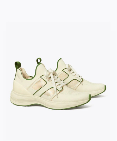 Tory Burch T Sock Runner Sneakers 20240169 1