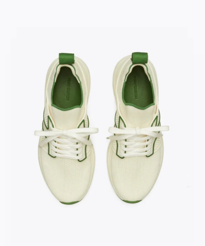 Tory Burch T Sock Runner Sneakers 20240169 3