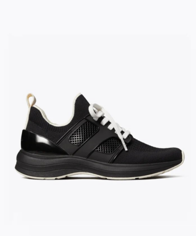 Tory Burch T Sock Runner Sneakers 20240169 4