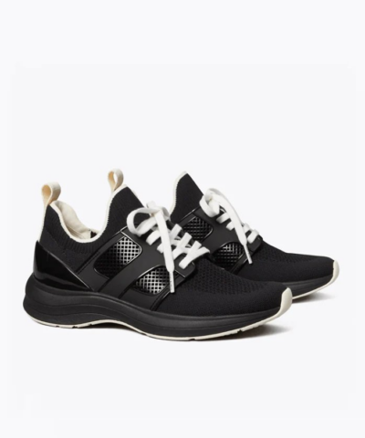 Tory Burch T Sock Runner Sneakers 20240169 5