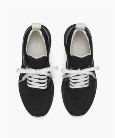 Tory Burch T Sock Runner Sneakers 20240169 7