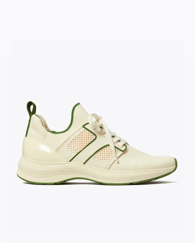 Tory Burch T Sock Runner Sneakers-20240169