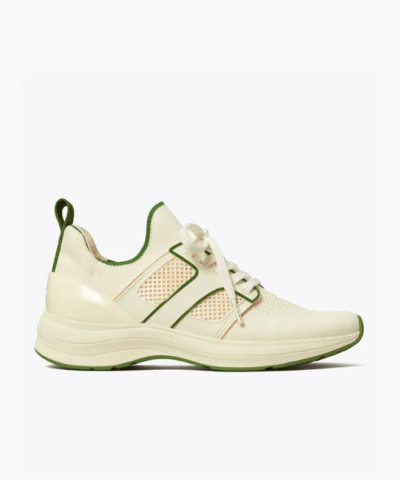 Tory Burch T Sock Runner Sneakers-20240170