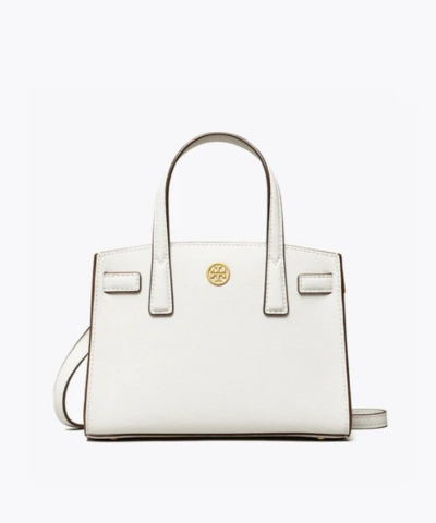 Tory Burch Walker Micro Satchel 20258273 1