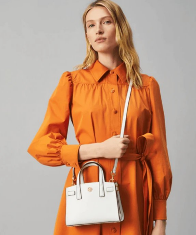 Tory Burch Walker Micro Satchel 20258273 3