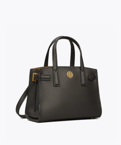 Tory Burch Walker Micro Satchel 20258273 4