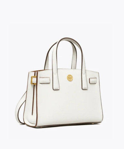 Tory Burch Walker Micro Satchel 20258273 7