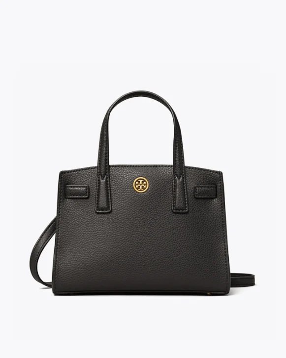 Tory Burch Walker Micro Satchel-20258273