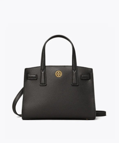 Tory Burch Walker Micro Satchel-20258274