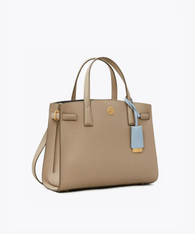 Tory Burch Walker Small Satchel 20258070 2