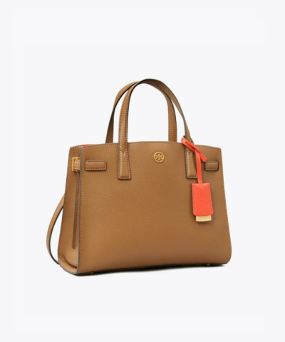 Tory Burch Walker Small Satchel 20258070 6