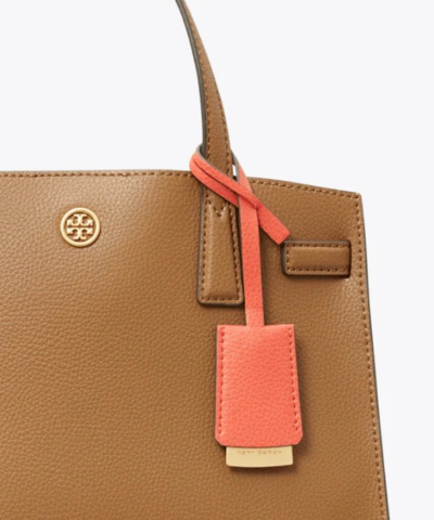 Tory Burch Walker Small Satchel 20258070 7