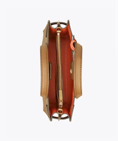 Tory Burch Walker Small Satchel 20258070 8