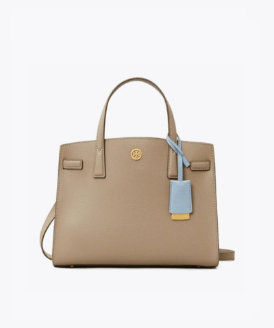Tory Burch Walker Small Satchel-20258071