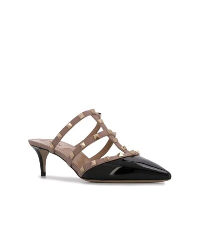 Valentino Garavani Rockstud 60mm Mules 20240721 1