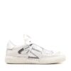 White/Ice