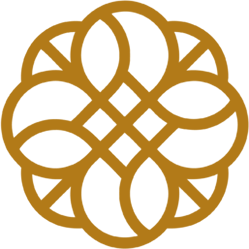 barnnova icon