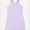 Lavender Purple