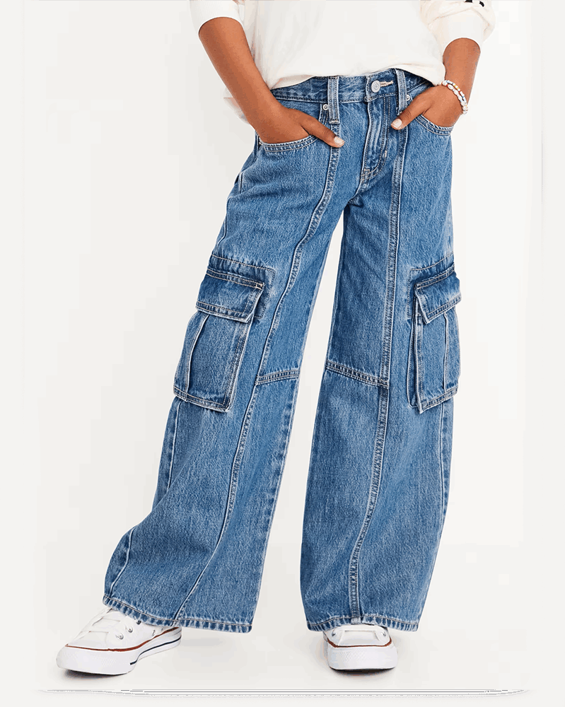 cropped cn55993926