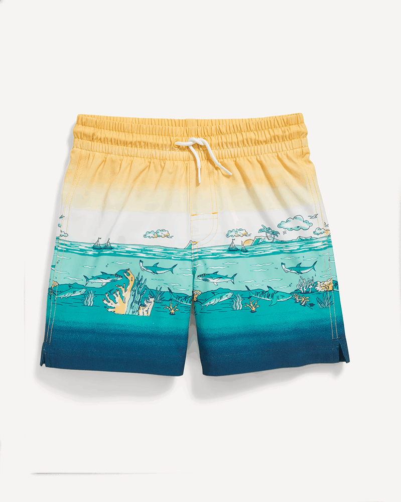 cropped cn57915025