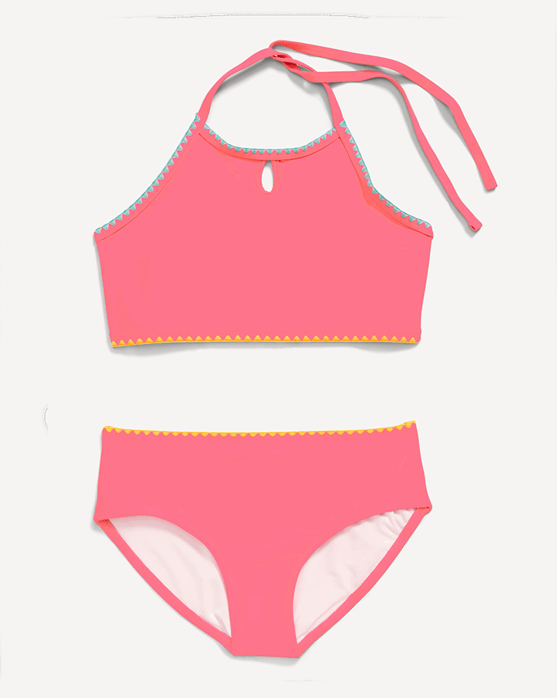 cropped cn58020030
