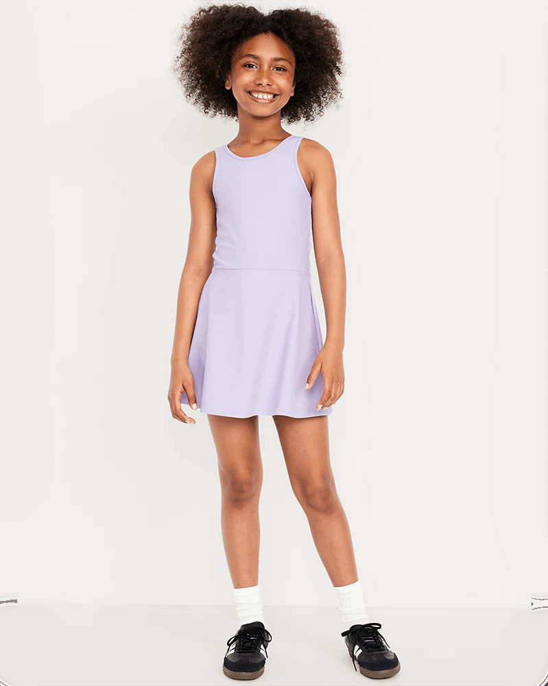 cropped cn59304220 1