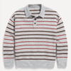 Medium Gray Heather