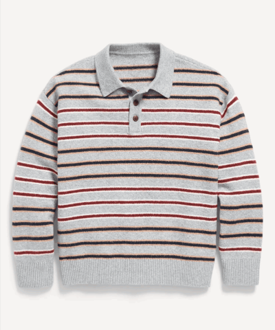 cropped cn59581683