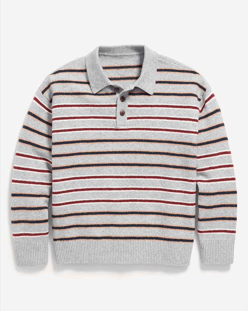 cropped cn59581683