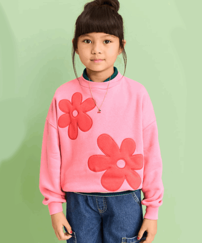 cropped cn59620310 1