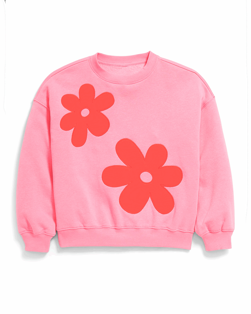 cropped cn59638954