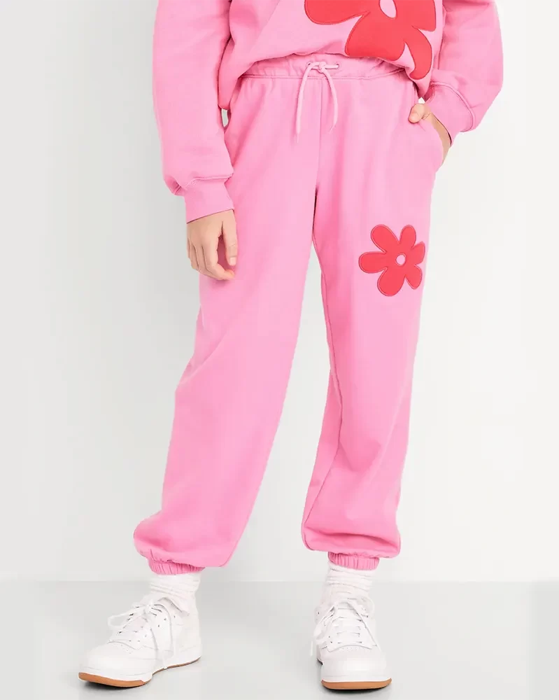 cropped cn59915201