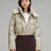Heathered Raw Linen