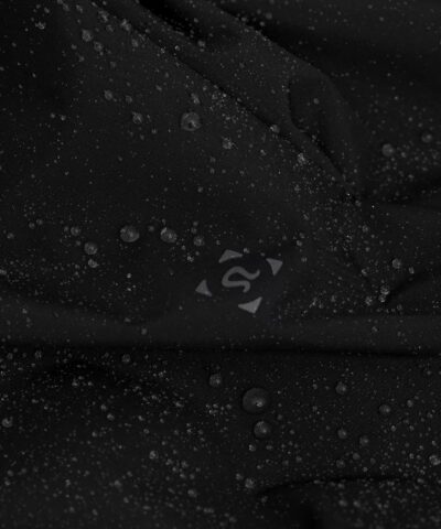 lululemon Men's Outpour Shell - Image 14