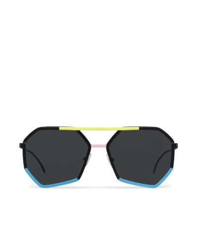 Prada SPR 62X Eyewear Collection Sunglasses-20252893