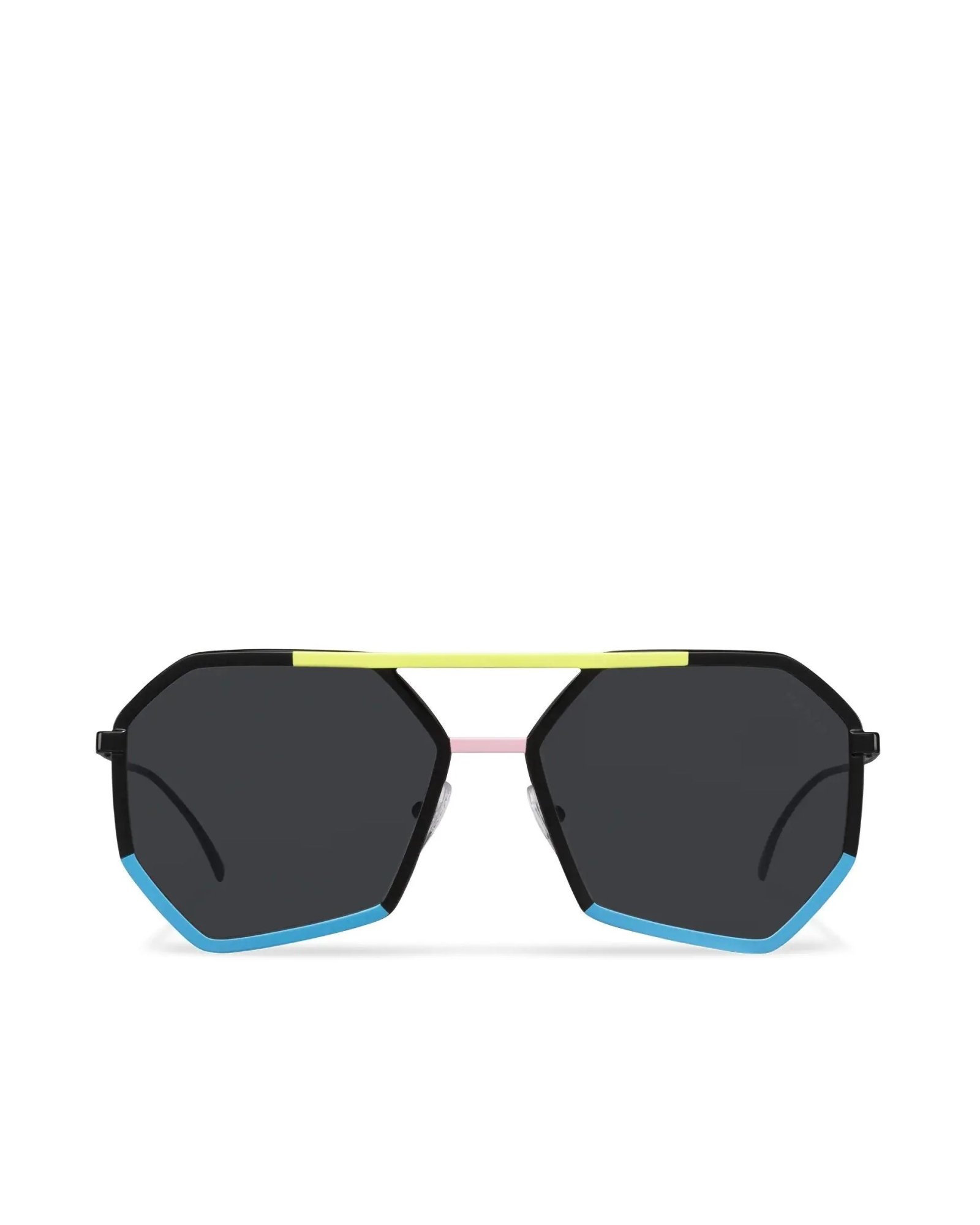 Prada SPR 62X Eyewear Collection Sunglasses-20252893