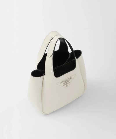 products 01d92 SOFTBOC GOLDhhyqhh11q
