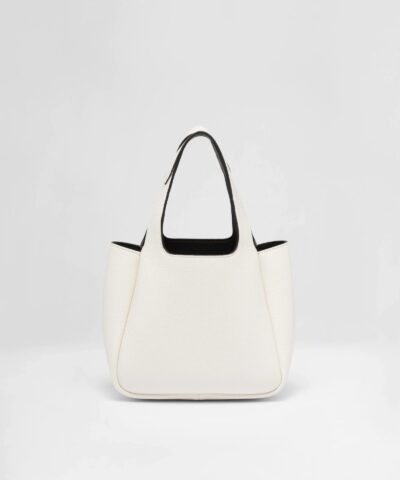 products 01d92 SOFTBOC GOLDhhyqhh11qa