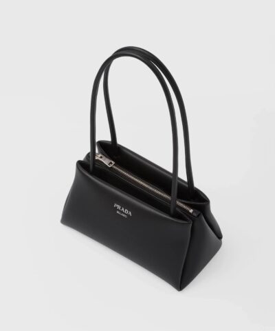 products 10651804 fpxx111