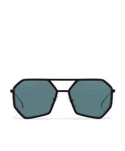 Prada SPR 62X Eyewear Collection Sunglasses-20252885