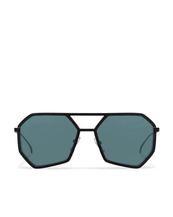 Prada SPR 62X Eyewear Collection Sunglasses-20252885