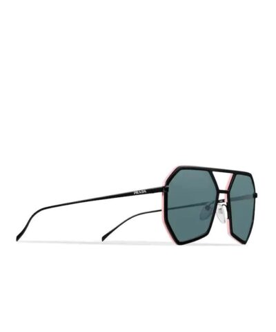 products 11a 08c4dbd5 90d4 4323 9c94 6c703e7571b3