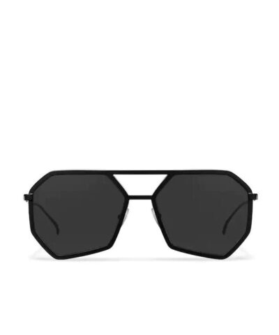 Prada SPR 62X Eyewear Collection Sunglasses-20252879
