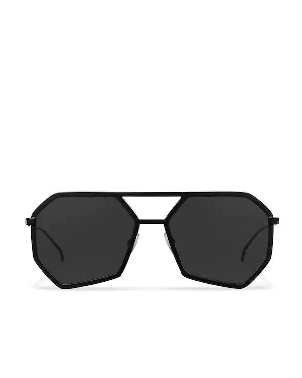 Prada SPR 62X Eyewear Collection Sunglasses-20252878