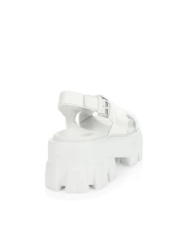 products 1313958128 RLLZ 3 1800x1800DSQ