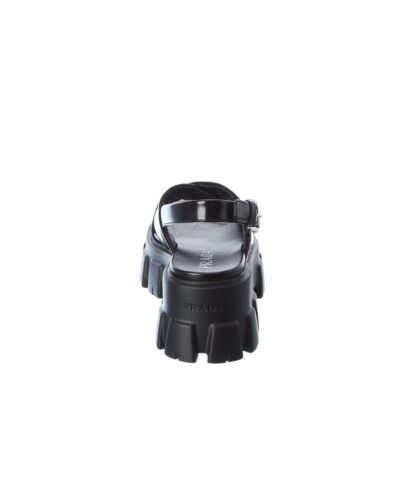 products 1313958128 RLLZ 3 1800x1800 ad146b17 5392 477f be7e 4bf3e952dc5b