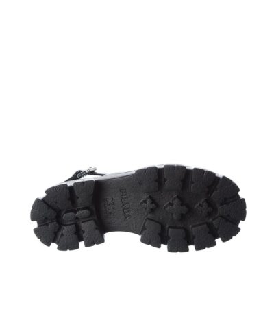 products 1313958128 RLLZ 4 1800x1800 b44823c4 a63e 4e72 966f 4b6344c8c839