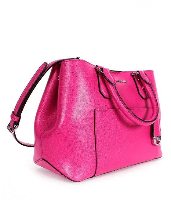 Alternative view of Michael Kors Michael Kors Greenwich Medium Tote