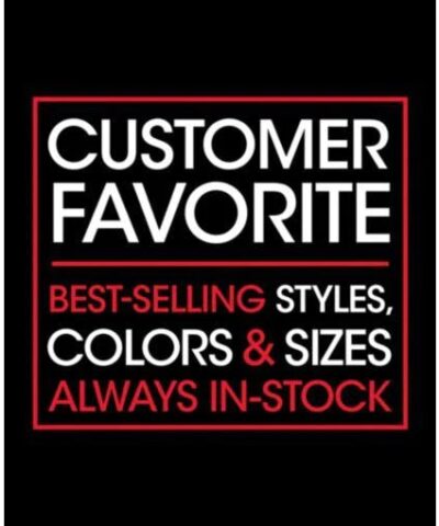 products 2072718 fpx